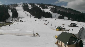 Плай 10 березня 2021 року, 2021-03-10 13:00