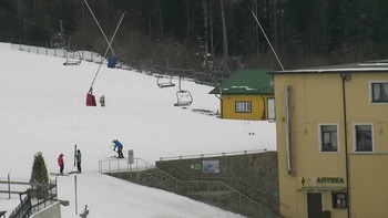Плай 10 березня 2021 року, 2021-03-10 16:00