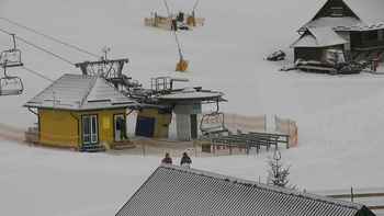 Плай 12 березня 2021 року, 2021-03-12 10:00