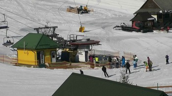 Плай 13 березня 2021 року, 2021-03-13 10:00