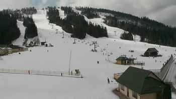 Плай 13 березня 2021 року, 2021-03-13 13:00