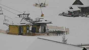 Плай 15 березня 2021 року, 2021-03-15 10:00