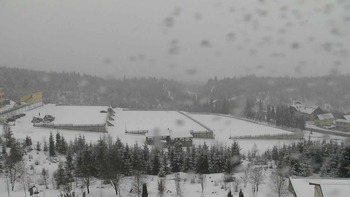 Плай 16 березня 2021 року, 2021-03-16 10:00