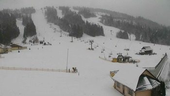 Плай 17 березня 2021 року, 2021-03-17 10:00