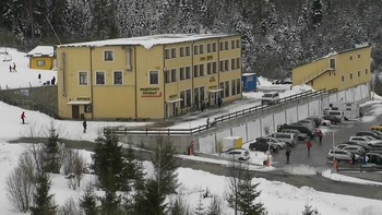 Плай 19 березня 2021 року, 2021-03-19 13:00