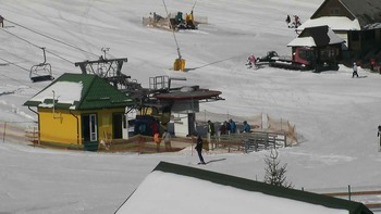 Плай 20 березня 2021 року, 2021-03-20 10:00