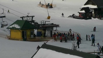Плай 21 березня 2021 року, 2021-03-21 13:00