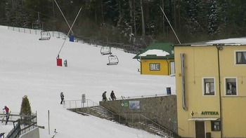 Плай 22 березня 2021 року, 2021-03-22 13:00