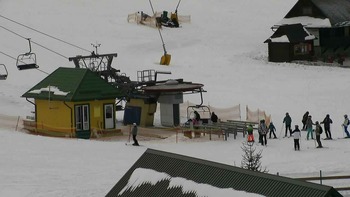 Плай 22 березня 2021 року, 2021-03-22 16:00