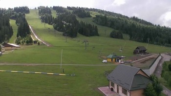 Плай 26 червня 2021 року, 2021-06-26 16:00