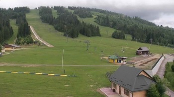 Плай 27 червня 2021 року, 2021-06-27 10:00