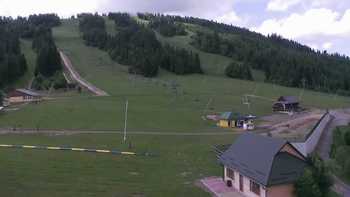 Плай 27 червня 2021 року, 2021-06-27 13:00