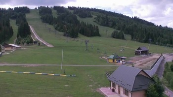 Плай 27 червня 2021 року, 2021-06-27 16:00