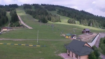 Плай 28 червня 2021 року, 2021-06-28 10:00