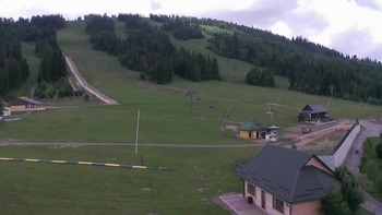 Плай 28 червня 2021 року, 2021-06-28 13:00
