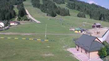 Плай 29 червня 2021 року, 2021-06-29 10:00