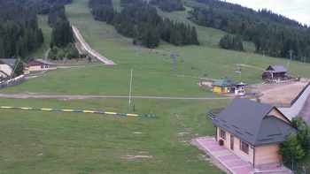 Плай 29 червня 2021 року, 2021-06-29 13:00