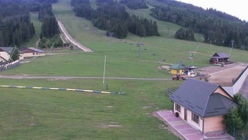 Плай 29 червня 2021 року, 2021-06-29 16:00