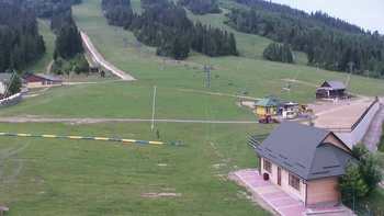 Плай 30 червня 2021 року, 2021-06-30 13:00