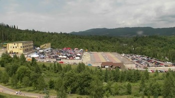 Плай 24 липня 2021 року, 2021-07-24 13:00