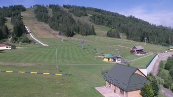 Плай 1 серпня 2021 року, 2021-08-01 10:00