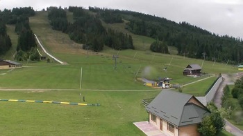 Плай 2 серпня 2021 року, 2021-08-02 13:00