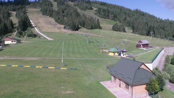 Плай 3 серпня 2021 року, 2021-08-03 10:00