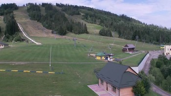 Плай 4 серпня 2021 року, 2021-08-04 10:00