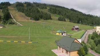 Плай 9 серпня 2021 року, 2021-08-09 10:00