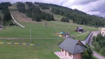 Плай 10 серпня 2021 року, 2021-08-10 13:00
