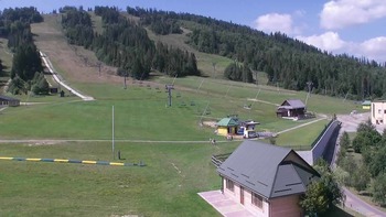 Плай 14 серпня 2021 року, 2021-08-14 13:00