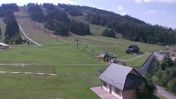 Плай 14 серпня 2021 року, 2021-08-14 16:00