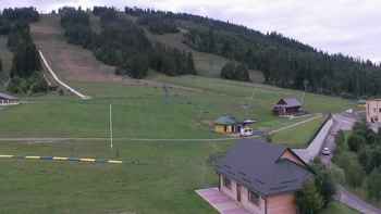 Плай 20 серпня 2021 року, 2021-08-20 13:00