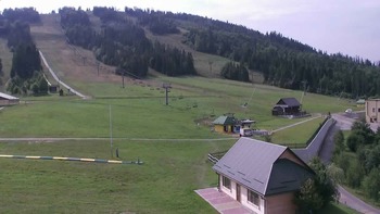 Плай 23 серпня 2021 року, 2021-08-23 16:00