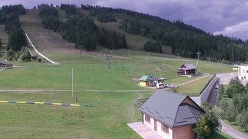 Плай 3 вересня 2021 року, 2021-09-03 13:00