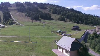 Плай 6 вересня 2021 року, 2021-09-06 16:00