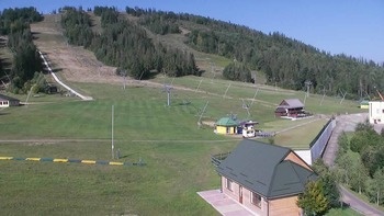 Плай 8 вересня 2021 року, 2021-09-08 10:00