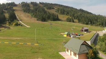 Плай 15 вересня 2021 року, 2021-09-15 13:00