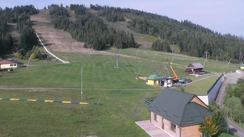 Плай 16 вересня 2021 року, 2021-09-16 10:00