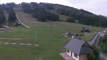 Плай 16 вересня 2021 року, 2021-09-16 16:00