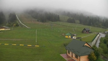 Плай 17 вересня 2021 року, 2021-09-17 16:00