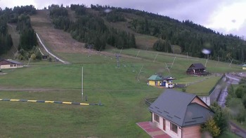 Плай 18 вересня 2021 року, 2021-09-18 13:00