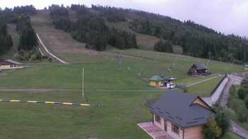 Плай 20 вересня 2021 року, 2021-09-20 13:00