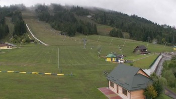 Плай 22 вересня 2021 року, 2021-09-22 13:00