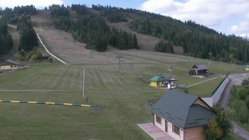 Плай 27 вересня 2021 року, 2021-09-27 13:00