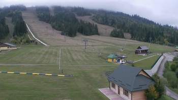Плай 28 вересня 2021 року, 2021-09-28 13:00