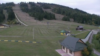 Плай 30 вересня 2021 року, 2021-09-30 16:00