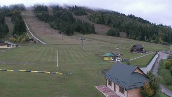 Плай 1 жовтня 2021 року, 2021-10-01 10:00