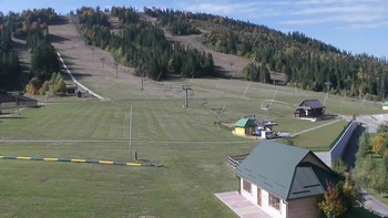 Плай 5 жовтня 2021 року, 2021-10-05 13:00