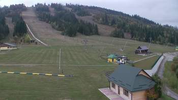Плай 12 жовтня 2021 року, 2021-10-12 13:00